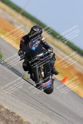 media/May-08-2023-Lets Ride (Mon) [[afc23fd900]]/B Group/1020am (Sweeper)/